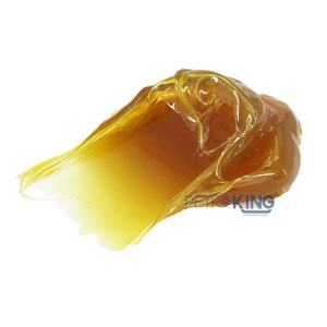 Литиевая смазка экстремального давления EP2, упаковочный картридж - Product Image 5