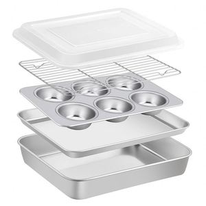 Plateau <span class=keywords><strong>à</strong></span> pain personnalisé Mini assiette <span class=keywords><strong>à</strong></span> <span class=keywords><strong>tarte</strong></span> Boîtes et plateaux de cuisson Anneau <span class=keywords><strong>à</strong></span> gâteau pour micro-ondes <span class=keywords><strong>Moule</strong></span> <span class=keywords><strong>à</strong></span> charnière <span class=keywords><strong>à</strong></span> <span class=keywords><strong>fond</strong></span> <span class=keywords><strong>amovible</strong></span> - Product Image 1