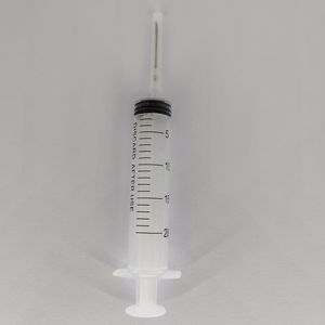 <span class=keywords><strong>Seringue</strong></span> médicale jetable avec <span class=keywords><strong>aiguille</strong></span>, usage animal, stérile, plastique, 1 ml, 3 ml, 5 ml, 10 ml, 20 ml, plastique, embout Luer Lock - Product Image 4