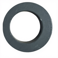 Positioning Retaining Ring for Paver Spare Parts China Origin 3-Year Warranty