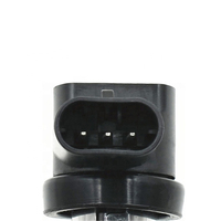 Pack de bobines d'allumage 28264038 pour Dongfeng Aeolus A60 1.5L AX4 1.6L