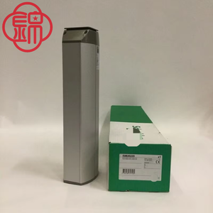 Produk asli baru ISM20220 OptiLine 45 Post 2 sisi 0.43m kosong baru NFP PLC - Product Image 1