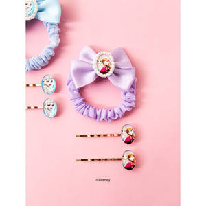 Invernale regno Shu Shu Shsil accessori per capelli Set elegante forcine per capelli da donna - Product Image 1