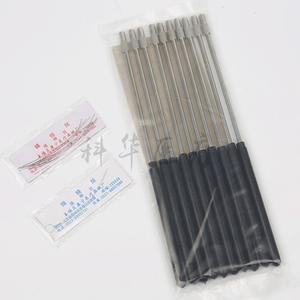 Tige chauffante en fil de nicrome Kehua, équipement de laboratoire pour expériences scientifiques et usage pédagogique - Product Image 3