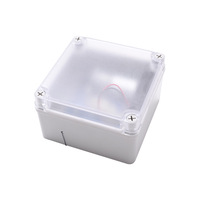 Porte automatique de poulailler à capteur de lumière pour élevage avicole