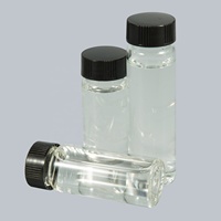 Haute Qualité Methylimidazole/N-méthyl-imidazole/1-Methylimidazole cas 616-47-7