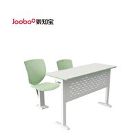 Chaise de salle de conférence, mobilier scolaire, bureau et chaise pour étudiants universitaires à vendre, mobilier de classe pour école primaire
