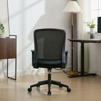 Chaise ergonomique en maille pour enfants de couleur personnalisée bon marché Fourniture d'usine Chaise de jeu pour jeu d'ordinateur Course de bureau pour siège de joueur PC