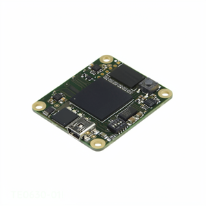 Manufacturer Channel Components Electronic Embedded TE0630-01I - Product Image 1