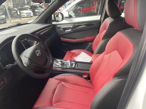 <span class=keywords><strong>SWM</strong></span> para <span class=keywords><strong>SWM</strong></span> G05 2022 PRO 1.5T DCT Elite, Vehículo de 7 Plazas, SUV a Bajo <span class=keywords><strong>Precio</strong></span>, Autos Usados, Autos Eléctricos - Product Image 2