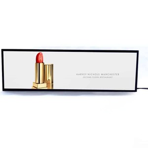 Độ bền cao Màn hình TFT ban đầu boe dv370fbm-N10 TFT <span class=keywords><strong>LCD</strong></span> module | Thời gian đáp ứng nhanh & chống chói cho các thiết bị thông minh - Product Image 4