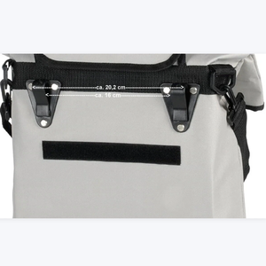 Sac de vélo avec bandoulière <span class=keywords><strong>Porte</strong></span>-bagages Sac de vélo <span class=keywords><strong>Porte</strong></span>-bagages - Product Image 5