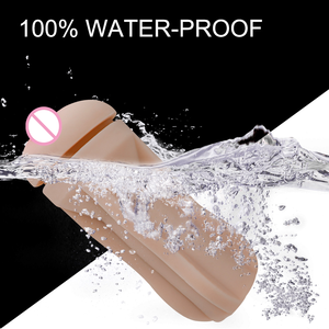 पुरुषों के लिए सेक्स खिलौने सेक्स खिलौने - Product Image 2