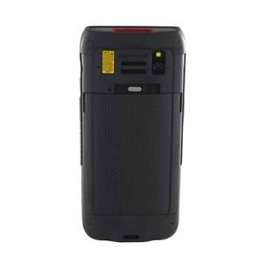 คอมพิวเตอร์พกพา Honey Well CT47 รุ่นทนทานพิเศษ ระบบ Android รองรับ 5G Wi-Fi 6E FlexRange XLR 2D บาร์โค้ดระยะไกล - Product Image 5