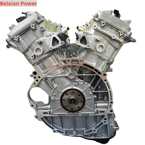 Bloque de cilindros de motor modelo distribuidor F8CV <span class=keywords><strong>Matiz</strong></span> de Venta caliente para Chevrolet Spark <span class=keywords><strong>Daewoo</strong></span> Tico <span class=keywords><strong>Matiz</strong></span> - Product Image 3