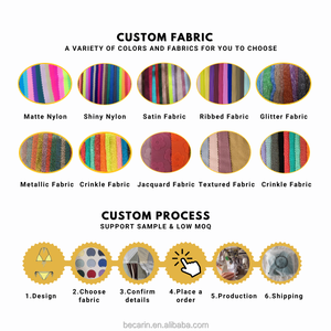 <span class=keywords><strong>Maillot</strong></span> <span class=keywords><strong>de</strong></span> <span class=keywords><strong>bain</strong></span> une pièce personnalisé pour femmes <span class=keywords><strong>Maillot</strong></span> <span class=keywords><strong>de</strong></span> <span class=keywords><strong>bain</strong></span> <span class=keywords><strong>de</strong></span> luxe métallisé brillant et scintillant <span class=keywords><strong>Maillot</strong></span> <span class=keywords><strong>de</strong></span> <span class=keywords><strong>bain</strong></span> à découpes Usine - Product Image 5