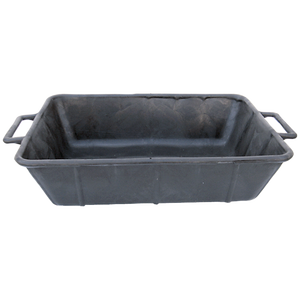 กล่องปูน30 LT 64x49x17 cm ผลิตภัณฑ์พลาสติก - Product Image 1
