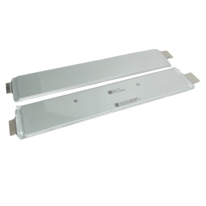 Sk Đổi mới E777 3.7V Lithium Li-ion pin 3C 5C nmc 77.7ah E777 e805 80.5ah Li ion Pouch Polymer Pin tế bào ske777 - Product Image 4