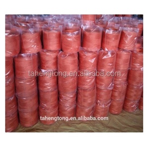 <span class=keywords><strong>Polypropylene</strong></span> Baler <span class=keywords><strong>Twine</strong></span> Để Buộc Các Kiện Cỏ Khô - Product Image 3