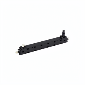 Acoplador Direccional de RF Original BC0560-30-SF - Product Image 1