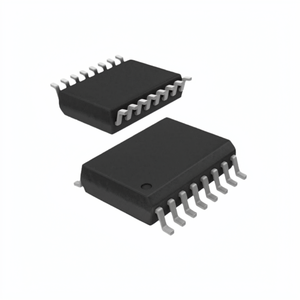 Composants électroniques 16 SOlC N25Q032A13ESF40F TR Mémoire en stock - Product Image 1