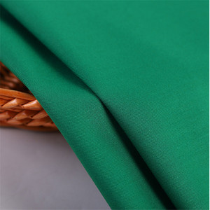 <span class=keywords><strong>2022</strong></span> de la cantidad a granel 65 poliéster 35 algodón tela de tc fábrica de ropa de trabajo uniforme de la escuela - Product Image 2