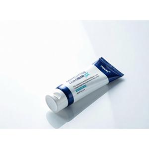 พิบูมิ เซนเทลลูชั่น ซิก้า ครีม 3X 100มล. สำหรับทุกสภาพผิว ดูแลผิวทุกวัน - Product Image 1