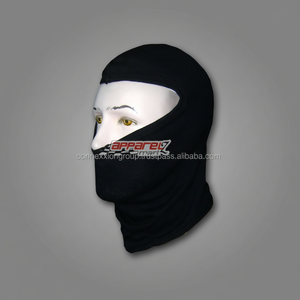 Pasamontañas - Product Image 1