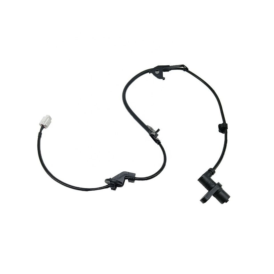 89542-52010 ABS Sensor For Toyota ECHO Saloon (_P1_) Car Sensor