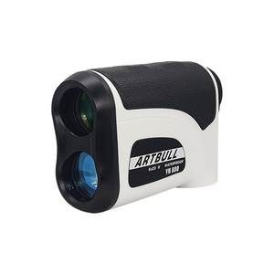 Longshuo Laser Télémètre Télescope Chasse LS-800-2000M Laser Mètre de Distance Télémètre De Golf en plein air - Product Image 4