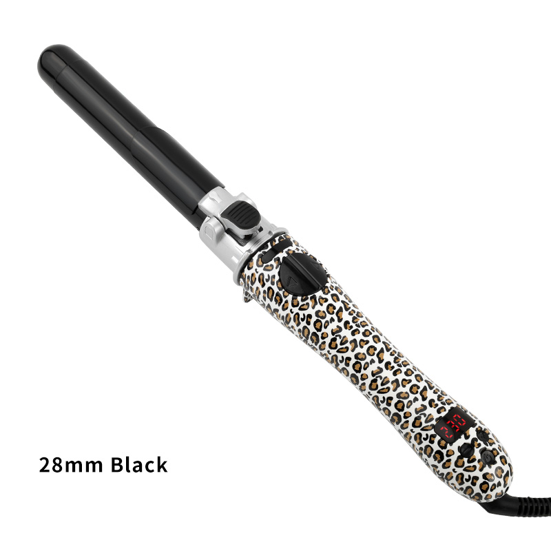 Black-28mm