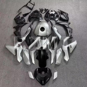 Pour BMW S1000R 2025 S1000 R, carénage de moto en ABS injecté, pièces de carrosserie personnalisées, kit de carénages, coque BR25S-103a - Product Image 1