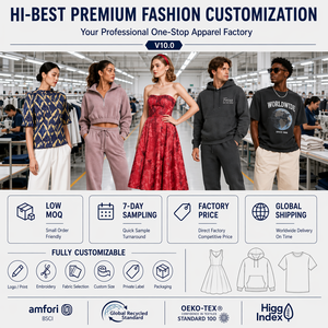 Nouvel arrivage transfrontalier été-automne 2026 : Ensemble deux pièces pour <span class=keywords><strong>femme</strong></span>, chemise ample à manches courtes et <span class=keywords><strong>pantalon</strong></span> large - Product Image 6