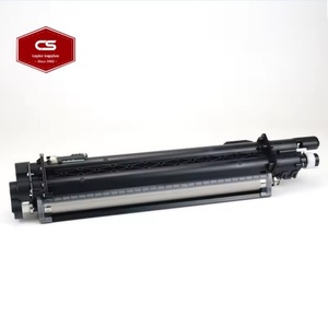 Unidad de revelado reacondicionada original A50UR70244 para Konica 1060 1070 2060 2070 3070, conjunto de revelado A50UR70266 - Product Image 1