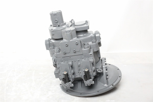 K5V200DPH-NMXR-OE02 4633472 ZX240-3, ZX250H-3, ZX250K-3, ZX330-3, ZX350H-3, ZX350K-3, ZX450-3F, 04861...POMPE HYDRAULIQUE - Product Image 1