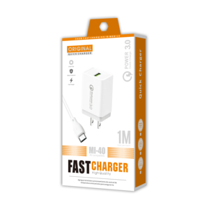 Prise britannique <span class=keywords><strong>chargeur</strong></span> de voyage ou domestique prise ue QC3.0 téléphone portable 15W <span class=keywords><strong>chargeur</strong></span> de charge rapide prise américaine USB tête de charge rapide - Product Image 5