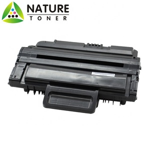 Cartuccia <span class=keywords><strong>Toner</strong></span> nera ML-2850 per <span class=keywords><strong>Toner</strong></span> <span class=keywords><strong>stampante</strong></span> <span class=keywords><strong>Samsung</strong></span> ML2850 - Product Image 4