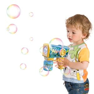 <span class=keywords><strong>Pistola</strong></span> <span class=keywords><strong>de</strong></span> <span class=keywords><strong>burbujas</strong></span> <span class=keywords><strong>de</strong></span> juguete personalizada con agua <span class=keywords><strong>de</strong></span> <span class=keywords><strong>burbujas</strong></span> * 90Ml gran oferta 2025 pistolas <span class=keywords><strong>de</strong></span> <span class=keywords><strong>burbujas</strong></span> eléctricas juguete <span class=keywords><strong>de</strong></span> playa <span class=keywords><strong>de</strong></span> verano OEM/ODM - Product Image 2