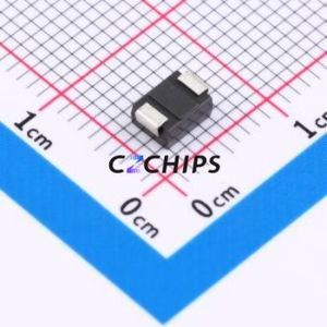 Diodo Schottky SS1060-SMB SMB (DO-214AA) Nuevo y Original, Componentes Electrónicos al por Mayor, Proveedor de Chips y Servicio BOM - Product Image 2