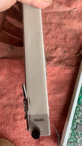 شبكة مركز النواة HW DPUg WP1D000DPU06 وحدة معالجة البيانات (PDCH) BSC6000/، - Product Image 5