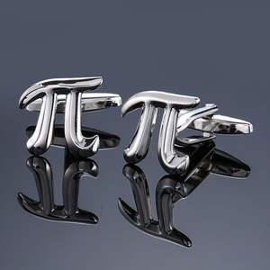 Venta al por mayor de <span class=keywords><strong>gemelos</strong></span> de moda para hombres, botón de puño divertido, <span class=keywords><strong>camisa</strong></span> de alta calidad, <span class=keywords><strong>gemelos</strong></span> para traje de negocios, accesorios, joyería de fiesta - Product Image 1