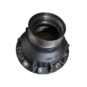 Hộp số phụ Sj413, hộp số phụ Sj413 Atc45l, hộp số tự động, cần số dòng K - Product Image 3