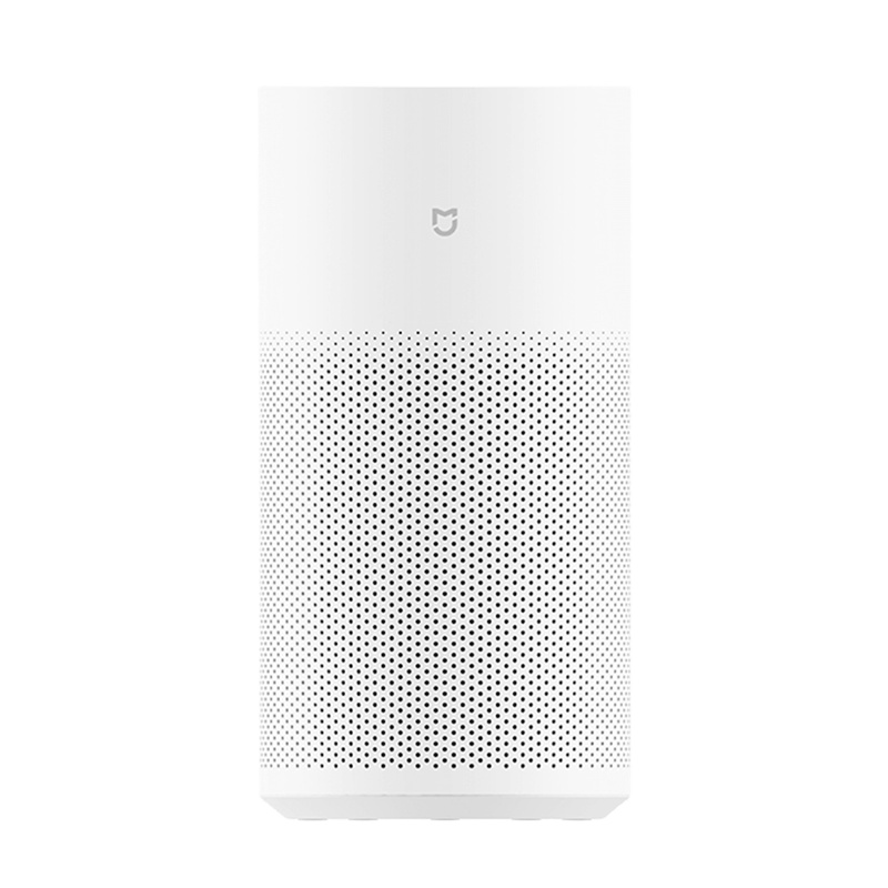 Original MIJIA Smart Evaporative Humidifiers 2 600mL/H Air Purifier for Home Essential Oil Aromatherapy Perfume Diffuser