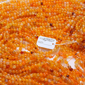 Trillion Beads pour la fabrication de bijoux 2179 avec péridot, améthyste, turquoise, opale, topaze, aquamarine, apatite facettés certifiés GIA - Product Image 3