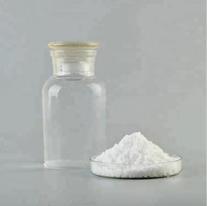 Formiate de sodium CAS 141-53-7, pureté 98 %, pour la fabrication d'acide formique - Product Image 4