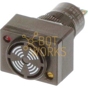 Omron M2BJBH24D153015 - Nuovo - Product Image 1