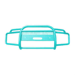 Kit de pare-chocs avant et arrière pour 2018 <span class=keywords><strong>Audi</strong></span> Rsq3 Rsq5 Rsq7 Rsq8 Sq5 2015 - Product Image 1