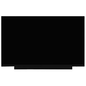 14.0" หน้าจอทดแทนสำหรับเอเซอร์ โครมบุ๊ก <span class=keywords><strong>314</strong></span> <span class=keywords><strong>CB314</strong></span>-1H ซีรีส์จอแสดงผล LCD (FHD 1920x1080 แบบไม่สัมผัส) - Product Image 2