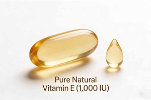 Cápsulas multivitamínicas OEM One A Day para hombres, 60 unidades, suplemento dietético, apoyo inmunológico, salud cardíaca - Product Image 5