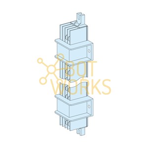 Schneider Electric LVS04203 - Nuevo - Product Image 1